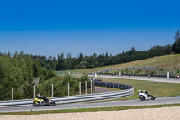 15-to-17th-july-2013;Brno;event-digital-images;motorbikes;no-limits;peter-wileman-photography;trackday;trackday-digital-images